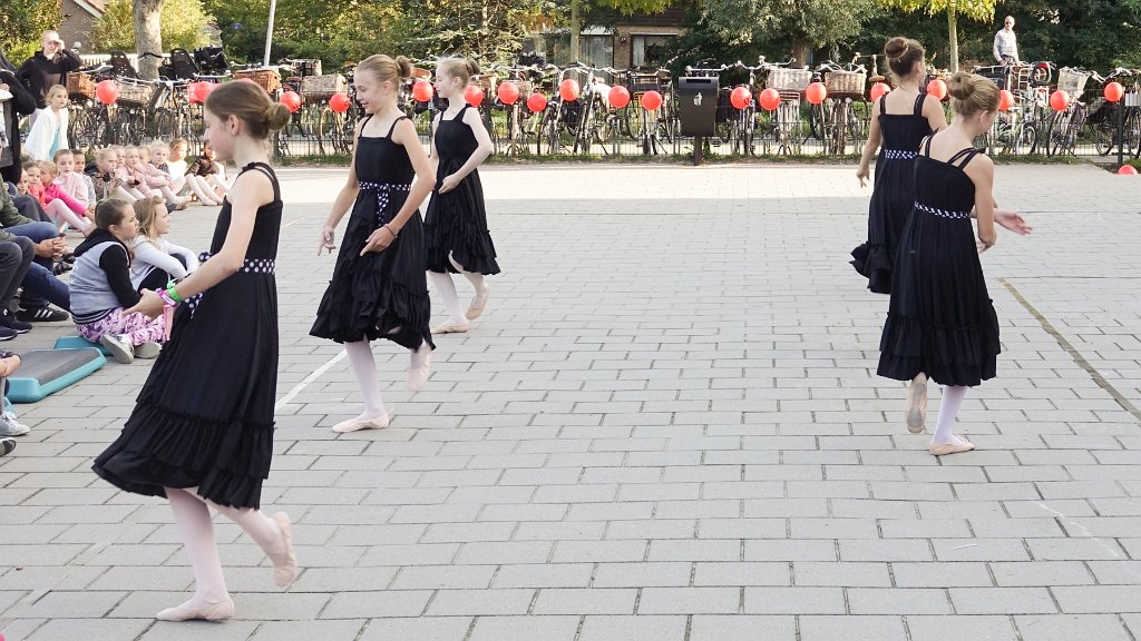 Schoolplein Festival A081.jpg